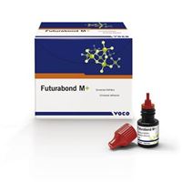 Futurabond M+ DCA lahvička 2ml