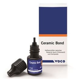 Ceramic bond 5ml
