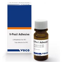 V-Posil Adhesive 10 ml