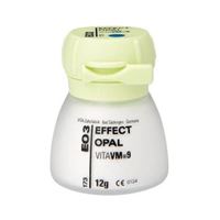 Vita VM 9 Effect Opal EO1  12 g
