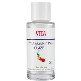 Vita Akzent Plus Glaze prášek 5g