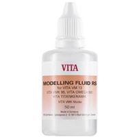 Vita Modelling fluid RS 250ml