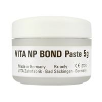 Vita NP Bond paste 5g