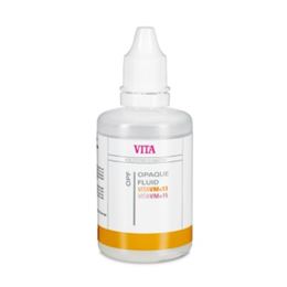Vita Opaque fluid 50ml