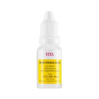 Vita Paste Opaque liquid 15 ml