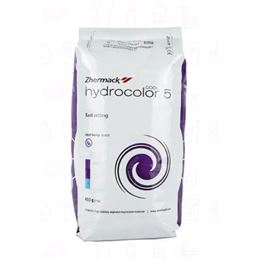 Hydrocolor 5  453gr