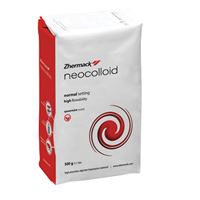 Neocolloid normal set 
500g