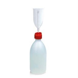 Hurrimix dávkovací láhev na vodu s odměrkou 1ks