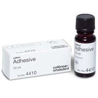 Adhesive Coltene 10ml
