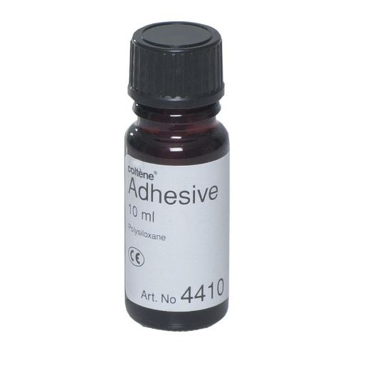 Adhesive Coltene 10ml