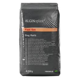 Alginoplast Fast 500g