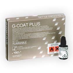 G-Coat Plus 4ml