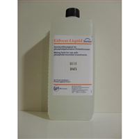 Míchací tekutina Kera-Lique ( Gilvest 1l )