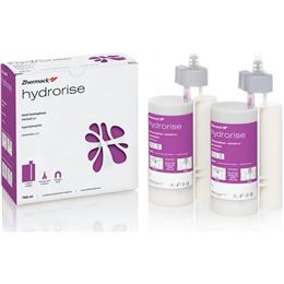Hydrorise Maxi Monophase Normal Set