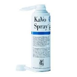 Kavo Spray 2112A 500ml (pův. kod: KA0.411.9640/1)