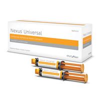Nexus Universal - doplňkové balení, čirá