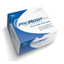 Pro Root MTA 4x0,5g