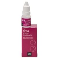 Riva Protect růžová tekutina 9,1ml