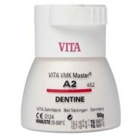Vita VMK Master Opaque A2 12g