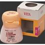 Vita VM 13 Base Dentin 1M1 50g