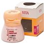 Vita VM 13 Base Dentin 2L1,5 50g