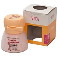 Vita VM 13 Base Dentin 3L1,5 50g