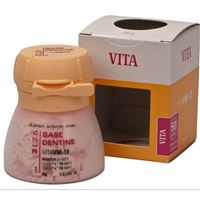 Vita VM 13 Base Dentin 3L2,5 50g
