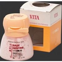 Vita VM 13 Base Dentin 3R1,5 50g