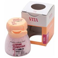 Vita VM 13 Base Dentin OM1 12g