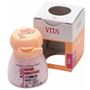 Vita VM 13 Base Dentin OM2 12g