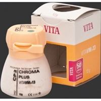 Vita VM 13 Chroma Plus CP2 12g