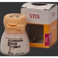 Vita VM 13 Chroma Plus CP3 12g