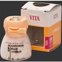 Vita VM 13 Chroma Plus CP4 12g