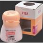 Vita VM 13 Dentin 2L2,5  50g