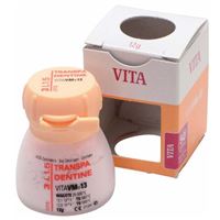 Vita VM 13 Dentin 3L1,5 12g