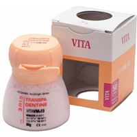 Vita VM 13 Dentine 3R2.5  50 g