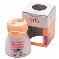 Vita VM 13 Dentin 4L1,5 12g