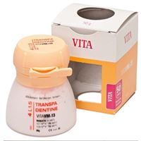 Vita VM 13 Dentin 4L1,5  50g