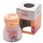 Vita VM 13 Dentin 4R1,5 12g