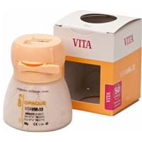 Vita VM 13 Opaque OP3 50g
