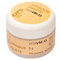 Vita VM 13 Paste Opaque OP5 5g