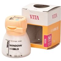 Vita VM 13 Window WIN 12g