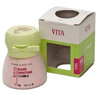Vita VM 9 Base Dentin 3R1,5 50g