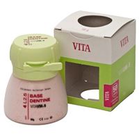 Vita VM 9 Base Dentin 4L2,5 50g