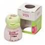 Vita VM 9 Base Dentin C2 12g