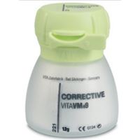 Vita VM 9 Corrective COR2 12g