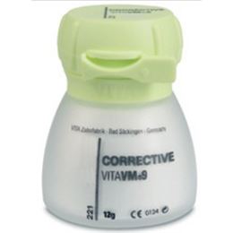 Vita VM 9 Corrective COR2 12g