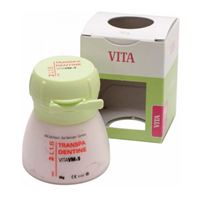Vita VM 9 Dentine 2L1.5  12 g