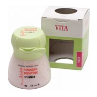 Vita VM 9 Dentin 2L2,5 50g