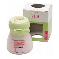 Vita VM 9 Dentin 2R2,5 50g